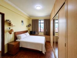 Regal Court (D12), Apartment #585146181